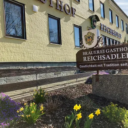 Brauerei-Gasthof Reichsadler-2