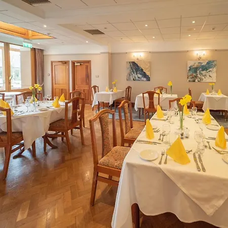 Littlebury Hotel-2