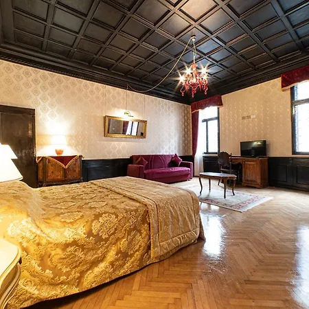 palazzo suite ducale-2