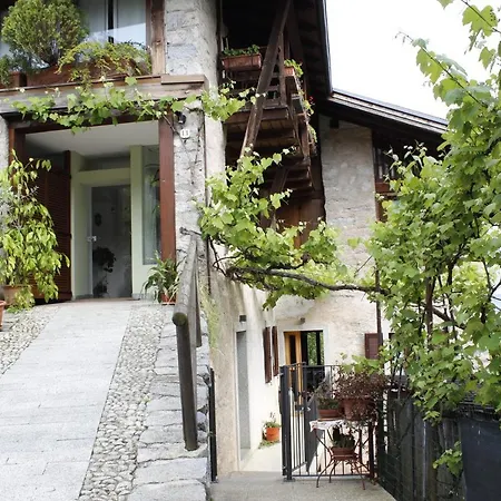 B&B Casa Gori-3