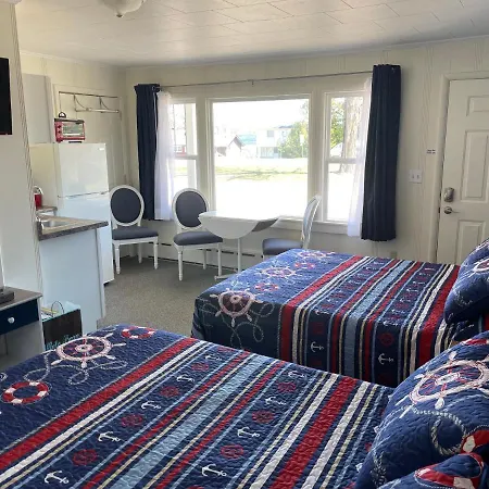 Pure Paradise Resort-2