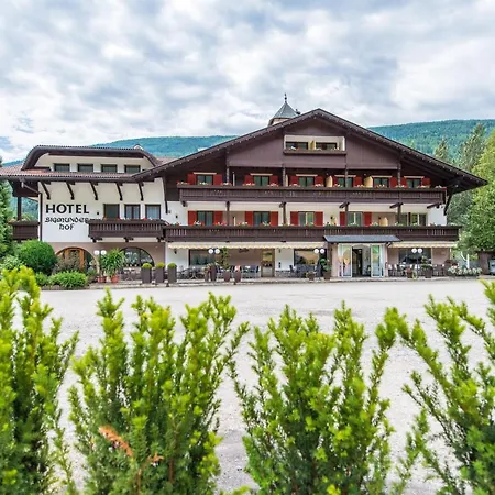 Hotel Sigmunderhof-3
