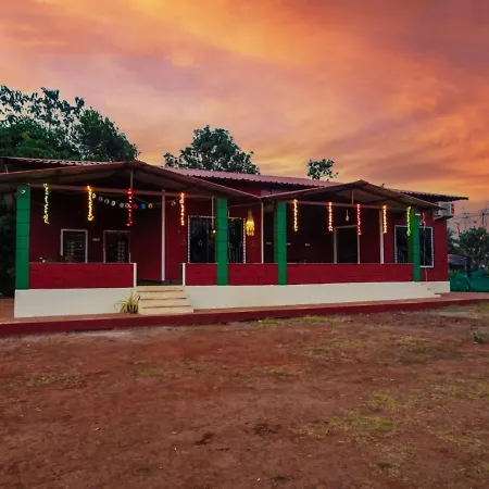 Aarya Farm-2