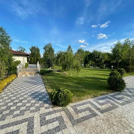 Villa Samson-3