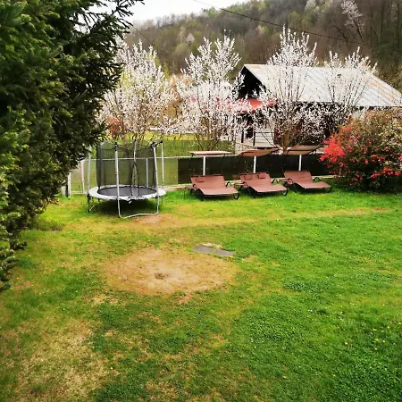 Pension Sf Nicolae-3