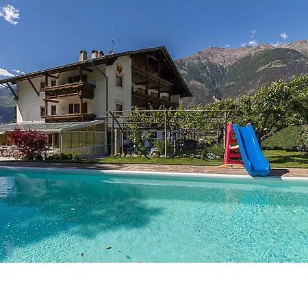 Hotel Montani-2