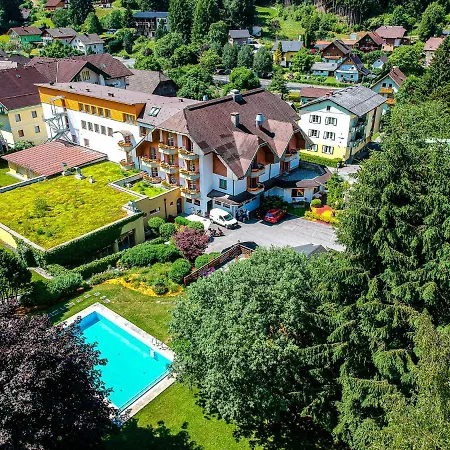 All Inklusive Hotel Burgstallerhof-2