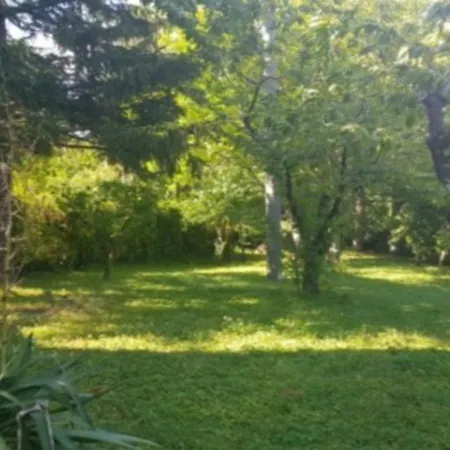 Villa Al Bosco-2