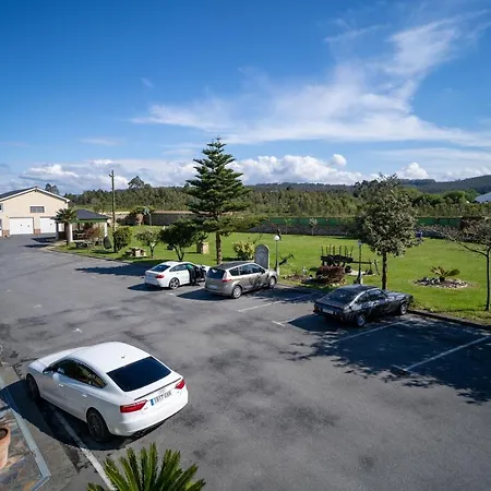 El Pinar-3