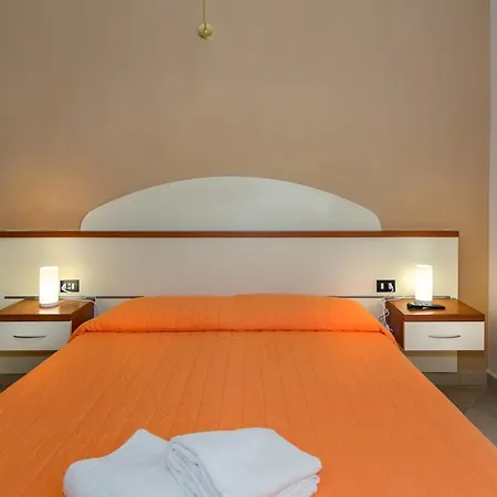 Villa Grazia-3