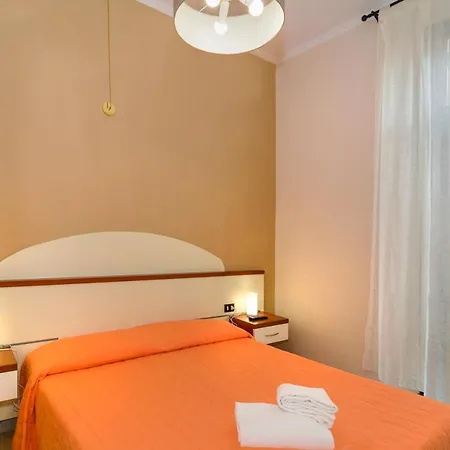Villa Grazia-2