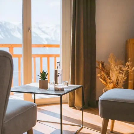 Hotel Splendide-2