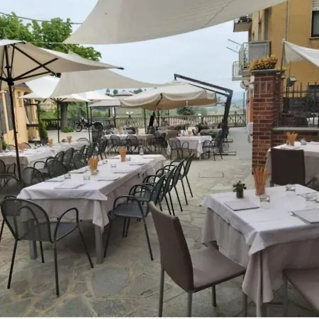 L'Angolo di Rosina-2
