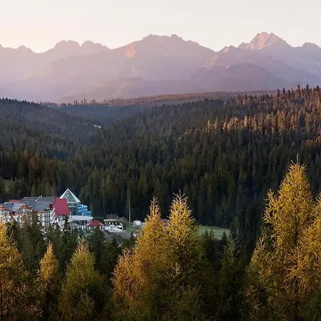 Hotel BUKOVINA-2