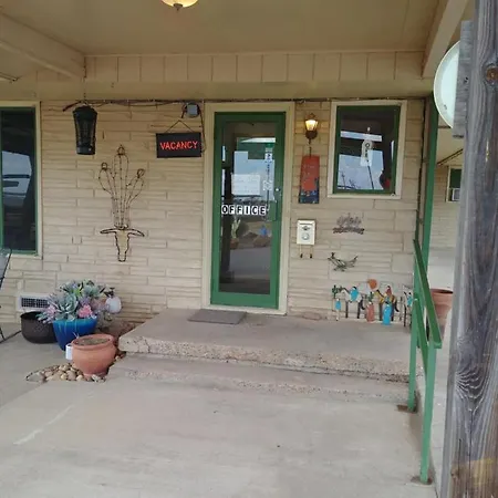 Cactus Inn-3