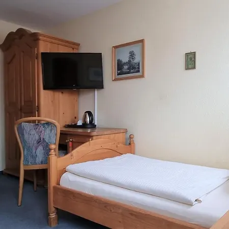 Hotel Seehalde-2
