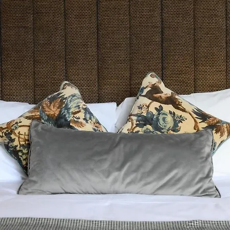 Tulse Hill Hotel-3