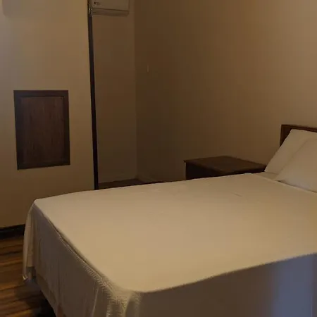 Coral View Beach Resort-2