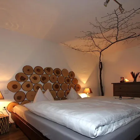 Hotel Restaurant Lindenhof-2