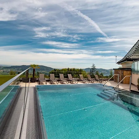 Hotel Irmgard-3