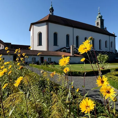 Kloster Frauenberg-3