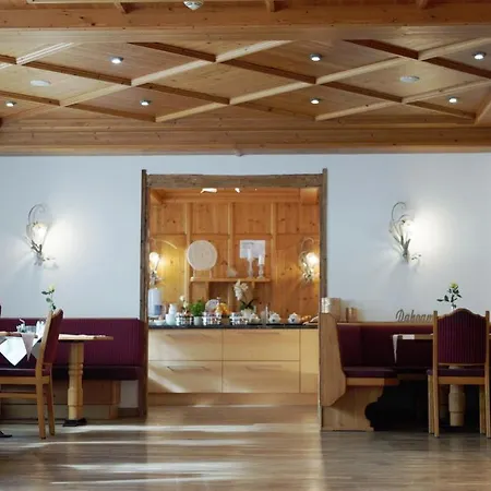 Pension Traube-3