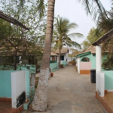 Rainbow Beach Resort-3