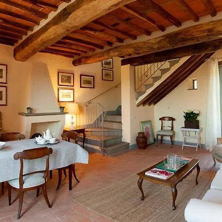 L'Arancera-2