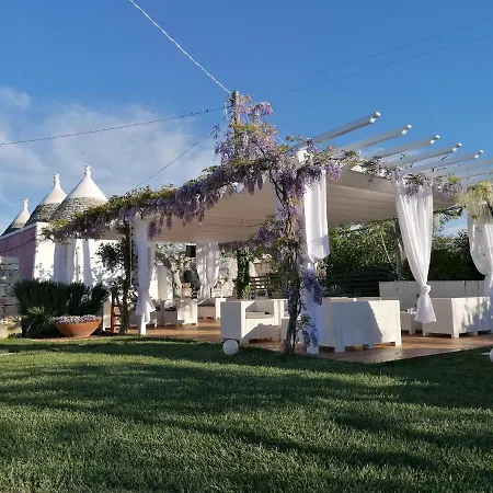 Borgo D'Itria-3