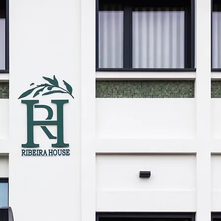 Ribeira House-2