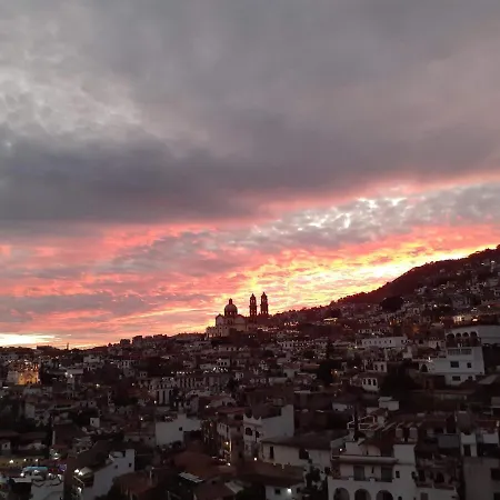 Taxco de mis amores-2