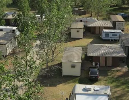 Hilltop Resort-2