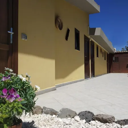 B&B Littu-3