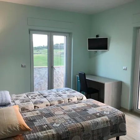 Hotel Tulbia-3