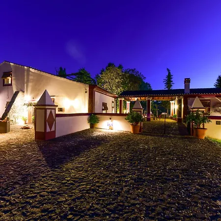 Quinta Da Dourada-3