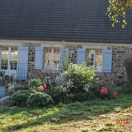 Ma maison bleue-3