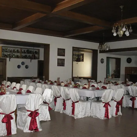 Gasthaus Sponsel-3