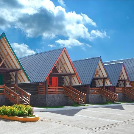 Bellotas Resort-2