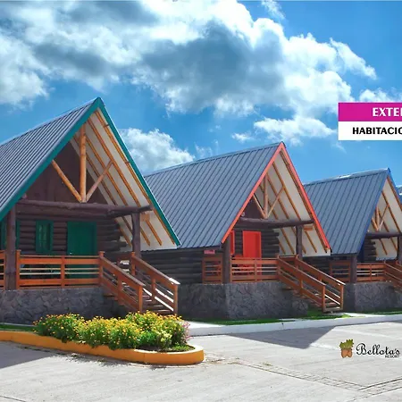 Bellotas Resort-3