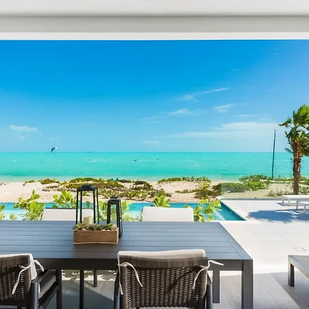 H2O Life Style Resort-2