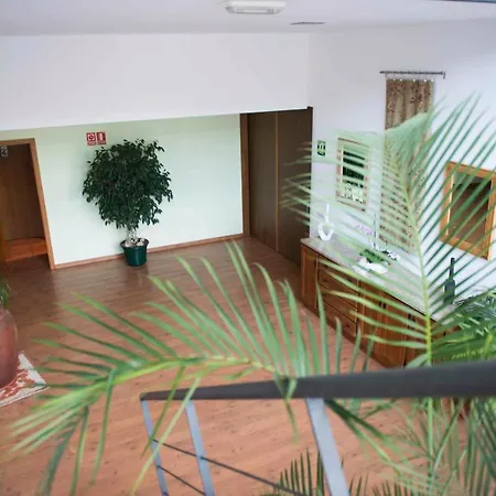 Hotel Meson de Erosa-2