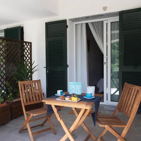 Un Posto Al Sole-3