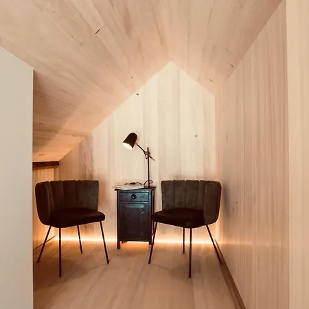 Holzgauer Haus-2