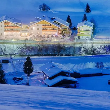 Hotel Sonja-3