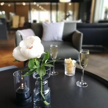Hotell Kristina-3