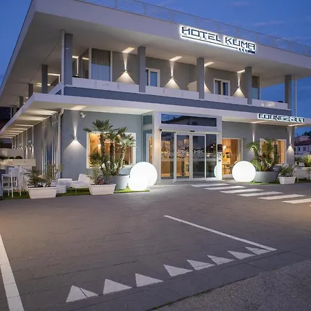 Hotel Kuma-3