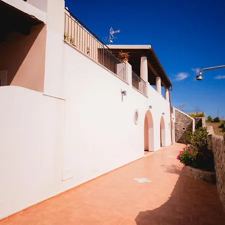 B&B Villa Maristella-2
