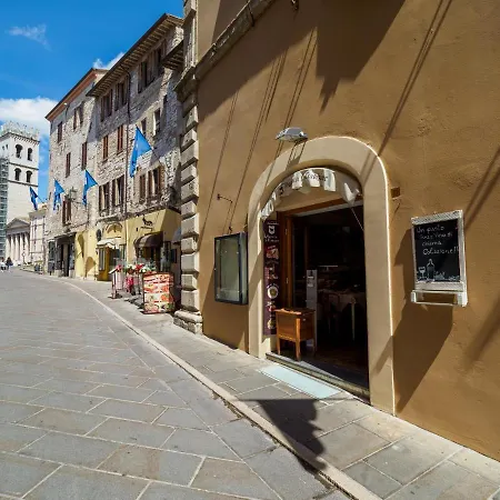 Hotel Dei Priori-2