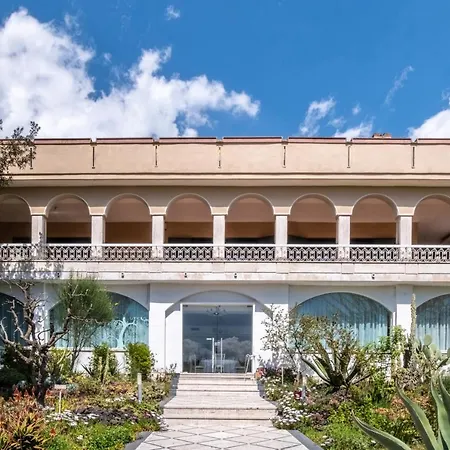 Torremerlata B&B-3