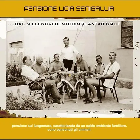 pensione licia-3